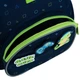 Рюкзак дитячий Kite Kids 30x23x12 см 8.5 л поліестер темно-синій (K25-2727XS-5) - зображення 9