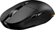 Миша Genius Scorpion M8250 Wireless/Bluetooth Black (31060001401) - зображення 2