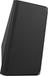 Głośniki Marvo SG-274 Black (6932391925164) - obraz 4