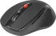 Миша бездротова DEFENDER Ultra MM-315 6 кнопок, 1600 dpi, чорна - изображение 6