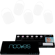 Стартовий набір для манікюру Nooves Premium French Grace (8436613952924) - зображення 3