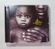 Dr. Alban - Born In Africa (1996) Audio CD - изображение 2