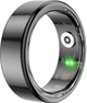 Smart pierścień Powerton 21.3mm Black (WPSR02-B12) - obraz 4