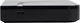SSD dysk SureFire PyroDrive 2TB 2.5" USB 3.2 Gen 1 Black - obraz 3