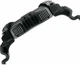 Мужские часы Casio TIMELESS COLLECTION AQ-S810W-1A3 - изображение 3