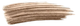 Гель для брів Benefit Gimme Brow+ 4.5 Medium 3 г (602004095374) - зображення 3