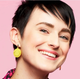 Гель для брів Benefit Gimme Brow+ 4.5 Medium 3 г (602004095374) - зображення 4
