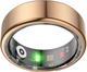 Smart pierścień Powerton 21.3mm Gold (WPSR02-Z12) - obraz 3