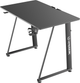 Ігровий стіл ULTRADESK Enter V2 Black (UDESK-EN-BK) - зображення 7