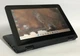 Ноутбук Lenovo ThinkPad Yoga 11e G5 - 11,6" (1366x768) IPS тачскрин / Pentium Silver N5000 / 8gb / 256gb ssd, Б/у - изображение 3