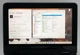 Ноутбук Lenovo ThinkPad Yoga 11e G5 - 11,6" (1366x768) IPS тачскрин / Pentium Silver N5000 / 8gb / 256gb ssd, Б/у - изображение 4