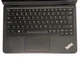 Ноутбук Lenovo ThinkPad Yoga 11e G5 - 11,6" (1366x768) IPS тачскрин / Pentium Silver N5000 / 8gb / 256gb ssd, Б/у - изображение 5