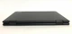 Ноутбук Lenovo ThinkPad Yoga 11e G5 - 11,6" (1366x768) IPS тачскрин / Pentium Silver N5000 / 8gb / 256gb ssd, Б/у - изображение 9