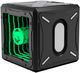 Портативна колонка Marvo BS-010 Black (6932391933336) - зображення 2