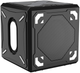 Портативна колонка Marvo BS-010 Black (6932391933336) - зображення 5