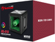 Портативна колонка Marvo BS-010 Black (6932391933336) - зображення 6