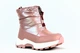 Термодутики для девочки Kimboo Розовый (FG24113 pink 23 (15 см)) - изображение 4