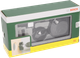 Набір пиляльних коронок Bosch HCS 22-68 мм 11 шт. (2607019450) - зображення 3