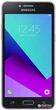 Мобильный телефон Samsung Galaxy J2 Prime VE G532F/DS Absolute Black (SM-G532FTKDSEK) + карта памяти Samsung 32GB в подарок! - изображение 1