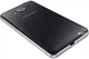 Мобильный телефон Samsung Galaxy J2 Prime VE G532F/DS Absolute Black (SM-G532FTKDSEK) + карта памяти Samsung 32GB в подарок! - изображение 10
