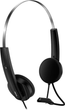 Навушники Genius HS-220U Black (31710020400) - зображення 3