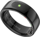 Smart pierścień Powerton PRO 18.3mm Black (WPSR08-B8) - obraz 3