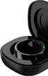 Smart pierścień Powerton PRO 18.3mm Black (WPSR08-B8) - obraz 7