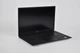 Ігровий ноутбук Dell XPS 15 7590 (P56F) i7-9750H / GTX 1650 / 16 гб / ssd 512 гб / 15.6" IPS FHD / Win10 Pro (б/в) - зображення 5