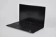 Ігровий ноутбук Dell XPS 15 7590 (P56F) i7-9750H / GTX 1650 / 16 гб / ssd 512 гб / 15.6" IPS FHD / Win10 Pro (б/в) - зображення 6