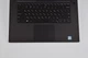 Ігровий ноутбук Dell XPS 15 7590 (P56F) i7-9750H / GTX 1650 / 16 гб / ssd 512 гб / 15.6" IPS FHD / Win10 Pro (б/в) - зображення 9