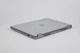 Ультрабук-трансформер Dell Latitude 3310 2-in-1 i5-8365U / 16 гб / ssd 256 гб / 13.3" IPS FHD Сенсорний / Win11 Pro (б/в) Ноутбук (2379) - зображення 4