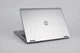Ультрабук-трансформер Dell Latitude 3310 2-in-1 i5-8365U / 16 гб / ssd 256 гб / 13.3" IPS FHD Сенсорний / Win11 Pro (б/в) Ноутбук (2379) - зображення 12