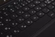 Ультрабук Dell XPS 13 9370 i5-8350U / 16 гб / ssd 256 гб / 13.3" IPS Full HD Сенсорный / Win11 (б/у) Ноутбук - изображение 2