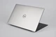 Ультрабук Dell XPS 13 9370 i5-8350U / 16 гб / ssd 256 гб / 13.3" IPS Full HD Сенсорный / Win11 (б/у) Ноутбук - изображение 7