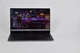 Ультрабук Dell XPS 13 9370 i5-8350U / 16 гб / ssd 256 гб / 13.3" IPS Full HD Сенсорный / Win11 (б/у) Ноутбук - изображение 10