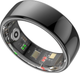 Smart pierścień Powerton PRO 19.2mm Black (WPSR08-B9) - obraz 4