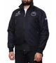 Ветровка мужская Paul & Shark 9044 Navy Blue 3XL - изображение 1