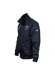 Ветровка мужская Paul & Shark 9044 Navy Blue 3XL - изображение 4