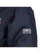 Ветровка мужская Paul & Shark 9044 Navy Blue 3XL - изображение 6