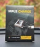 Індивідуальний ліхтар Princeton Tec Charge-MPLS із кріпленнями Койот - зображення 9
