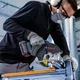 Пильный диск по металлу Bosch PRO Steel 136x20x1,6 мм (2608837746) - изображение 7