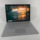 Ноутбук Microsoft Surface Book 2 Touch i7-8650U/GTX 1060 6GB/16 RAM/ 256 SSD Б/В - изображение 1