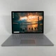 Ноутбук Microsoft Surface Book 2 Touch i7-8650U/GTX 1060 6GB/16 RAM/ 256 SSD Б/В - изображение 2