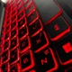 Ноутбук Acer Nitro 5 15.6" FHD 144Hz i5-11400H/NVIDIA GTX1650 4GB/16RAM/512SSD Б/В - изображение 3