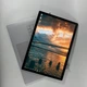 Ноутбук Microsoft Surface Book 2 Touch i7-8650U/GTX 1060 6GB/16 RAM/ 256 SSD Б/В - изображение 3