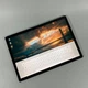 Ноутбук Microsoft Surface Book 2 Touch i7-8650U/GTX 1060 6GB/16 RAM/ 256 SSD Б/В - изображение 4