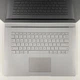 Ноутбук Microsoft Surface Book 2 Touch i7-8650U/GTX 1060 6GB/16 RAM/ 256 SSD Б/В - изображение 5