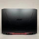 Ноутбук Acer Nitro 5 15.6" FHD 144Hz i5-11400H/NVIDIA GTX1650 4GB/16RAM/512SSD Б/В - изображение 6