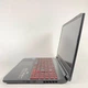 Ноутбук Acer Nitro 5 15.6" FHD 144Hz i5-11400H/NVIDIA GTX1650 4GB/16RAM/512SSD Б/В - изображение 8