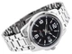 Мужские часы Casio MTP-1314PD-1AVEF - изображение 5